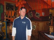 OTFL Gallery Image